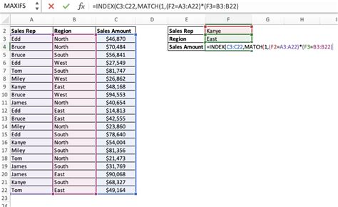 index match multiple matches|excel index match multiple results.